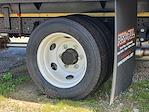 2025 Chevrolet LCF 4500 Regular Cab RWD Dovetail Landscape for sale #CS02802 - photo 13