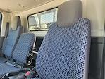 2025 Chevrolet LCF 4500 Regular Cab RWD Dovetail Landscape for sale #CS02802 - photo 15