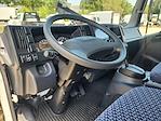 2025 Chevrolet LCF 4500 Regular Cab RWD Dovetail Landscape for sale #CS02802 - photo 17
