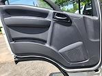 2025 Chevrolet LCF 4500 Regular Cab RWD Dovetail Landscape for sale #CS02802 - photo 18