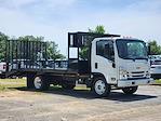 2025 Chevrolet LCF 4500 Regular Cab RWD Dovetail Landscape for sale #CS02802 - photo 1