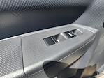 2025 Chevrolet LCF 4500 Regular Cab RWD Dovetail Landscape for sale #CS02802 - photo 19
