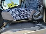 2025 Chevrolet LCF 4500 Regular Cab RWD Dovetail Landscape for sale #CS02802 - photo 20