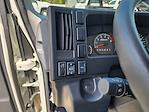 2025 Chevrolet LCF 4500 Regular Cab RWD Dovetail Landscape for sale #CS02802 - photo 21