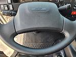 2025 Chevrolet LCF 4500 Regular Cab RWD Dovetail Landscape for sale #CS02802 - photo 22