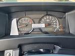 2025 Chevrolet LCF 4500 Regular Cab RWD Dovetail Landscape for sale #CS02802 - photo 23