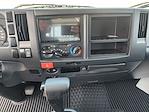 2025 Chevrolet LCF 4500 Regular Cab RWD Dovetail Landscape for sale #CS02802 - photo 24