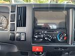 2025 Chevrolet LCF 4500 Regular Cab RWD Dovetail Landscape for sale #CS02802 - photo 25