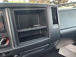 2025 Chevrolet LCF 4500 Regular Cab RWD Dovetail Landscape for sale #CS02802 - photo 26