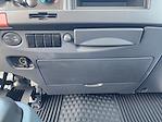 2025 Chevrolet LCF 4500 Regular Cab RWD Dovetail Landscape for sale #CS02802 - photo 27