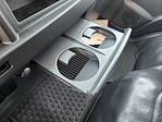 2025 Chevrolet LCF 4500 Regular Cab RWD Dovetail Landscape for sale #CS02802 - photo 28