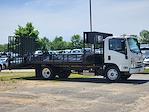 2025 Chevrolet LCF 4500 Regular Cab RWD Dovetail Landscape for sale #CS02802 - photo 3