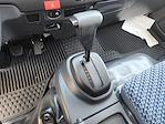 2025 Chevrolet LCF 4500 Regular Cab RWD Dovetail Landscape for sale #CS02802 - photo 29