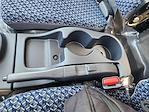 2025 Chevrolet LCF 4500 Regular Cab RWD Dovetail Landscape for sale #CS02802 - photo 30