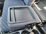2025 Chevrolet LCF 4500 Regular Cab RWD Dovetail Landscape for sale #CS02802 - photo 31