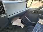 2025 Chevrolet LCF 4500 Regular Cab RWD Dovetail Landscape for sale #CS02802 - photo 32