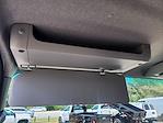 2025 Chevrolet LCF 4500 Regular Cab RWD Dovetail Landscape for sale #CS02802 - photo 33