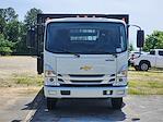 2025 Chevrolet LCF 4500 Regular Cab RWD Dovetail Landscape for sale #CS02802 - photo 5
