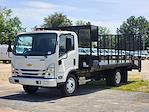 2025 Chevrolet LCF 4500 Regular Cab RWD Dovetail Landscape for sale #CS02802 - photo 6
