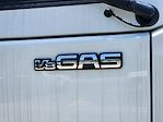 2025 Chevrolet LCF 4500 Regular Cab RWD Dovetail Landscape for sale #CS02802 - photo 7