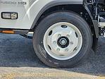 2025 Chevrolet LCF 4500 Regular Cab RWD Dovetail Landscape for sale #CS02802 - photo 8