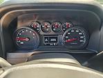 2025 Chevrolet Silverado 2500 Crew Cab SRW 2WD Reading Service Truck for sale #CS03582 - photo 30