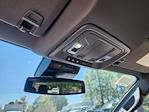 2025 Chevrolet Silverado 2500 Crew Cab SRW 2WD Reading Service Truck for sale #CS03582 - photo 35