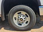 2025 Chevrolet Silverado 2500 Crew Cab SRW 2WD Reading Service Truck for sale #CS03582 - photo 6