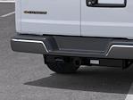 2025 Chevrolet Express 2500 RWD Empty Cargo Van for sale #CS04361 - photo 38