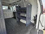 New 2025 Chevrolet Express 2500 WT RWD Knapheide Upfitted Cargo Van for sale #CS04366 - photo 7