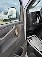 New 2025 Chevrolet Express 2500 WT RWD Knapheide Upfitted Cargo Van for sale #CS04366 - photo 9