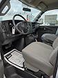 New 2025 Chevrolet Express 2500 WT RWD Knapheide Upfitted Cargo Van for sale #CS04366 - photo 10