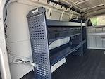 2025 Chevrolet Express 2500 RWD Knapheide Upfitted Cargo Van for sale #CS04367 - photo 21