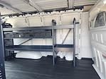 2025 Chevrolet Express 2500 RWD Knapheide Upfitted Cargo Van for sale #CS04367 - photo 22