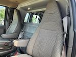 2025 Chevrolet Express 2500 RWD Knapheide Upfitted Cargo Van for sale #CS04367 - photo 23
