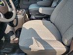 2025 Chevrolet Express 2500 RWD Knapheide Upfitted Cargo Van for sale #CS04367 - photo 24