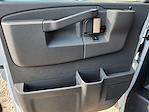2025 Chevrolet Express 2500 RWD Knapheide Upfitted Cargo Van for sale #CS04367 - photo 29