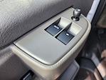 2025 Chevrolet Express 2500 RWD Knapheide Upfitted Cargo Van for sale #CS04367 - photo 30
