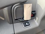 2025 Chevrolet Express 2500 RWD Knapheide Upfitted Cargo Van for sale #CS04367 - photo 33