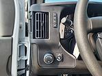 2025 Chevrolet Express 2500 RWD Knapheide Upfitted Cargo Van for sale #CS04367 - photo 35
