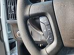 2025 Chevrolet Express 2500 RWD Knapheide Upfitted Cargo Van for sale #CS04367 - photo 39