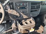 2025 Chevrolet Express 2500 RWD Knapheide Upfitted Cargo Van for sale #CS04367 - photo 41