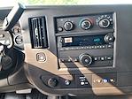 2025 Chevrolet Express 2500 RWD Knapheide Upfitted Cargo Van for sale #CS04367 - photo 42