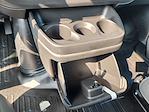 2025 Chevrolet Express 2500 RWD Knapheide Upfitted Cargo Van for sale #CS04367 - photo 25