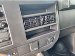 2025 Chevrolet Express 2500 RWD Knapheide Upfitted Cargo Van for sale #CS04367 - photo 26