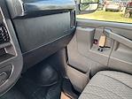 2025 Chevrolet Express 2500 RWD Knapheide Upfitted Cargo Van for sale #CS04367 - photo 27