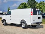 2025 Chevrolet Express 2500 RWD Knapheide Upfitted Cargo Van for sale #CS04367 - photo 44