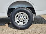 2025 Chevrolet Express 2500 RWD Knapheide Upfitted Cargo Van for sale #CS04367 - photo 45