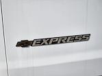 2025 Chevrolet Express 2500 RWD Knapheide Upfitted Cargo Van for sale #CS04367 - photo 46