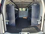 2025 Chevrolet Express 2500 RWD Knapheide Upfitted Cargo Van for sale #CS04367 - photo 2